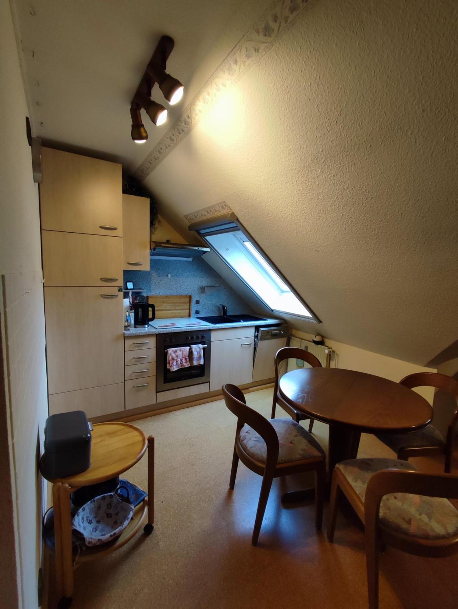 Panorama Oase Ferienwohnung Mit Blick Auf Mosel Und Reichsburg Κόχεμ Εξωτερικό φωτογραφία